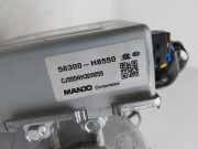 Lenksäule 36340H8500 Kia Stonic (YB) SUV 1.0i T-GDi 12V (G3LC)