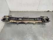 Stoßfängerträger Hinten 86631N7100 Hyundai Tucson (NX) SUV 1.6 T-GDI (G4FP)