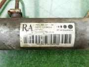Lenkgetriebe 13188614 Opel ASTRA GTC Enjoy 101 CV / 74 KW