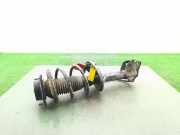 Stoßdämpfer Links Vorne 20310AJ010 Subaru Legacy Wagon (BR) Kombi 2.0 D 16V (EE20)