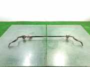 Stabilisatorstange Hinten 8K0511305K Audi A4 Avant (B8) Kombi 2.0 TDI 16V (CAHA)