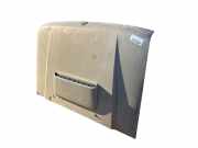 Motorhaube 97183064 Opel Monterey Geländewagen 3.1 TD (4JG2-TC)