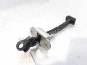 Türfänger N22A2 Honda Civic Tourer (FK) Kombi 1.6 i-DTEC Advanced 16V (N16A1)