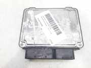 Motorsteuerger?t 04C907309BB Seat ARONA Xcellence 116 CV / 85 KW