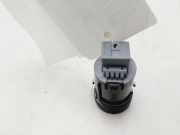 Zündschloss 575959839A Seat Ateca (5FPX) SUV 1.0 TSI 12V (DLAA)