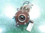 Achsschenkel Halter Links Vorne 1477862 Ford C-MAX (CAP) Trend (D) 109 CV / 80 KW
