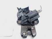 Heckschloss 4F5827505C Audi A6 (C6) Limousine 2.0 TDI 16V (BRE)