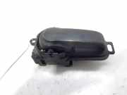 Türgriff Innen Rechts Hinten 501080006 Nissan Micra (K12) Schrägheck 1.5 dCi 68 (K9K-708)