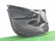 Türverkleidung Links Vorne 888403685 Opel K LIM. 5TÜRIG Dynamic 125 CV / 92 KW