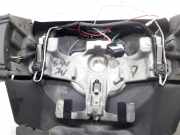 Lenker 609581499 Renault Megane III Berline (BZ) Schrägheck 5-drs 1.9 dCi (F9Q-872(F9Q-P8))