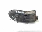 Türgriff Innen Links Vorne 5642K Ford TRANSIT CAJA CERRADA, LARGA (FY) (2000 =>) FT 350 2.4 Express-Line 90 CV / 66 KW