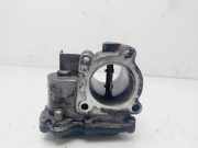 Drosselklappe 8200987453 Nissan X-Trail (T31) SUV 2.0 XE,SE,LE dCi 16V 4x2 (M9R)