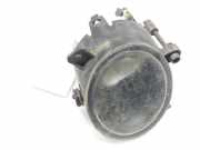 Nebelscheinwerfer Links Vorne 1S7115K202AC Ford Mondeo III Limousine 2.0 TDCi/TDDi 115 16V (D6BA)