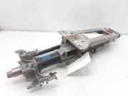 Lenksäule LS6781187014 BMW X5 (E70) SUV 3.0d 24V (M57N2-D30(306D3))