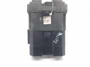 Sicherungskasten 9540026500 Hyundai Santa Fe I SUV 2.0 CRDi 16V 4x4 (D4EA)