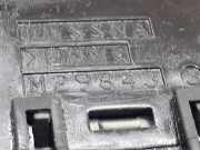 Lichtschalter M29843 Honda Accord (CU) Limousine 2.4 i-VTEC 16V (K24Z3)