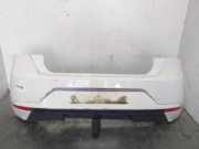 Sto?stange Hinten 6F0807421H Seat Ibiza V (KJB) Schr?gheck 5-drs 1.0 12V (CHYB)