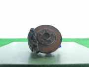 Achsschenkel Halter Links Vorne 04694953AB Chrysler Voyager/Grand Voyager (RG/RS) Gro?raumlimousine 3.3 V6 (EGA)