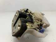 Türschloss Rechts Hinten 82502AA21A Nissan X-Trail (T30) SUV 2.2 dCi 16V 4x4 (YD22ETi)