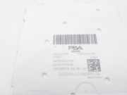 Sicherungskasten 9846631580 Citroën C5 X (NC/ND) SUV 1.6 PureTech 180 (EP6FADTXD(5GF))