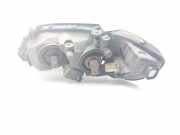 Scheinwerfer Rechts 90520878 Opel ASTRA G BERLINA Club 84 CV / 62 KW