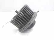 Heizlüfter - - 1H1819021 Volkswagen Golf III (1H1) Schrägheck 1.6 CL (AEE) AEE
