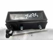 Handgriff Kofferraum 6617403093 SsangYong Rodius Großraumlimousine 2.7 270 Xdi 20V 4x2 (M665.925(Euro 4))