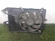 Kühlerventilator 1020758 Ford Mondeo III Limousine 1.8 16V (CHBA)