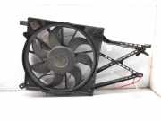 K?hlerventilator 90570739 Opel ASTRA G BERLINA Club 84 CV / 62 KW