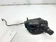 Scheibenwischerschalter 7701065912 Renault SCENIC II Confort Authentique 101 CV / 74 KW