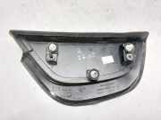 Zierleiste ACHTERLICHT ACHTERLICHT 9813324080 Citroën C3 (SX/SW) Schrägheck 1.2 12V e-THP PureTech 110 (EB2DTM(HNV))