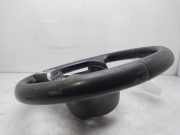 Lenker 5K0419091J Volkswagen Golf VI (5K1) Schrägheck 2.0 TDI 16V (CBDC) CBDC