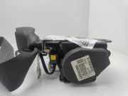 Sicherheitsgurt Links Vorne 81850SWWG0J Honda CR-V (RE/RM) SUV 2.2 i-DTEC 16V (N22B3(Euro 5))