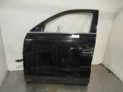 Tür Links Vorne 8U0831051C Audi Q3 (8UB/8UG) SUV 2.0 TDI 16V 177 Quattro (CFGC)