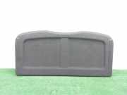 Hutablage 859302L000WK Hyundai i30 Schrägheck 1.4 CVVT 16V (G4FA)