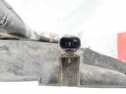 Kühlerventilator 2538017800 Hyundai ACCENT (LC) GL 5P 86 CV / 63 KW