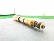 Stoßdämpfer Links Vorne 56110C6027 Nissan Patrol GR (Y60) Geländewagen 2.8 GR TD (RD28T)