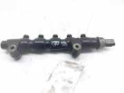 Einspritzdüsen Düsenstock 9654592680 Ford C-MAX (CAP) Ghia (D) 109 CV / 80 KW