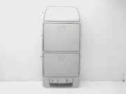 Innenbeleuchtung 3B0947105C Volkswagen Touran (1T1/T2) Großraumlimousine 1.9 TDI 100 (AVQ) AVQ