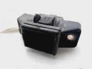 Heckschloss 7700827599 Renault Megane (BA) Schrägheck 5-drs 1.9dTi (F9Q-744)