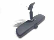 Innenspiegel 76400S6A003 Honda Civic (EP/EU) Schrägheck 3-drs 1.6 16V VTEC (D16V1(Euro 4))