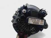 Lichtmaschine 03L903023F Volkswagen Polo V (6R) Schrägheck 1.6 TDI 16V 90 (CAYB(Euro 5)) CAYB(Euro 5)