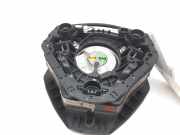 Airbag Lenkrad 07354436060 Fiat (110) Dynamic 90 CV / 66 KW