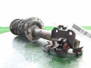 Stoßdämpfer Links Vorne 13118705 Opel Vectra C Limousine 2.2 DTI 16V (Y22DTR)