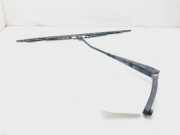 Scheibenwischer Links Vorne 962101468B Citroën Berlingo Cinqspace, Multispace Großraumlimousine 1.9 Di (DW8(WJZ))