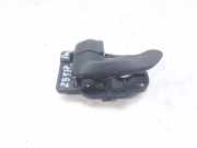 Türgriff Innen Links Vorne 826102K000WK Kia Soul I (AM) Großraumlimousine 1.6 CRDi 16V (D4FB)