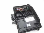 Sicherungskasten JX6T15604BJH Ford Focus 4 Schrägheck 1.0 Ti-VCT EcoBoost 12V 125 (B7DA)