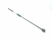 Gasdruckfeder Set Vorne 8986600200N Opel X Selective 82 CV / 60 KW