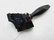 Blinkerschalter 2T1T13335AB Ford Transit Connect Van 1.8 TDCi 75 (R2PA)
