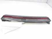 Dritte Bremsleuchte 8N8945097A Audi TT (8N3) Coupé 1.8 20V Turbo (AJQ)